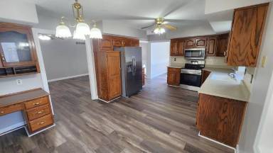 Main picture of 3729 SW Stutley Rd