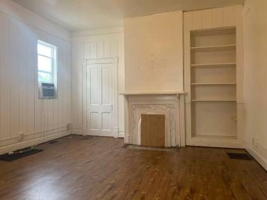 Main picture of 316 Willey St
