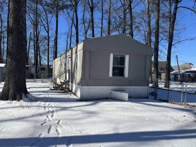 Main picture of 1628 Pinon Ln