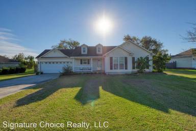 Main picture of 16 Jacobs Walk