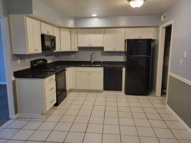 Main picture of 2303 Brigadoon Ct