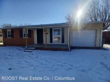 Main picture of 3815 Kirkwood Rd