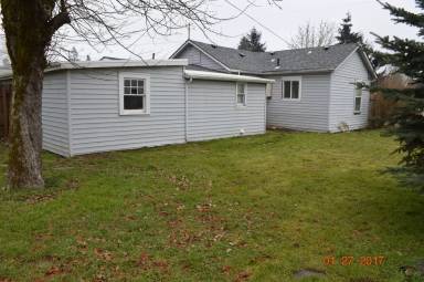 Main picture of 1096 S 6th St
