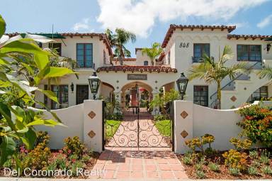 Main picture of 848 D Ave