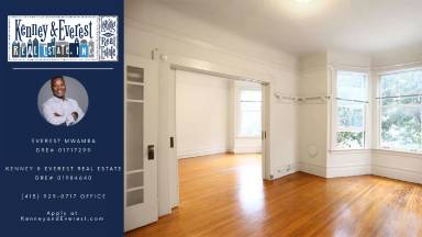Main picture of 597 Guerrero St