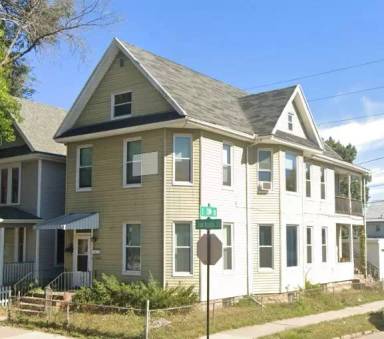 Main picture of 1308 Jackson St