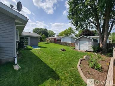 Main picture of 512 Spruce Dr
