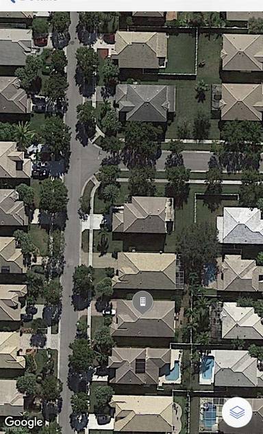 Main picture of 2064 Reston Cir