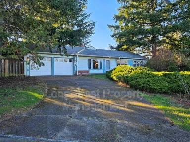 Main picture of 11870 SW Park Way