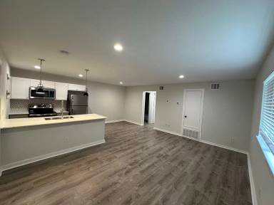 Main picture of Republic at San Jacinto