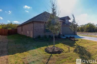 Main picture of 1032 Verde Valley Ln