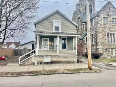 Main picture of 816 11th St