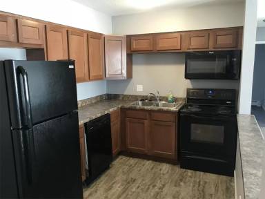 Main picture of 4151 E University Ave