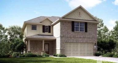 Main picture of 4230 Green Landing Dr