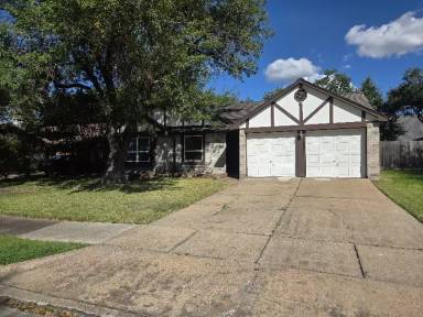 Main picture of 2114 Landcircle Ct