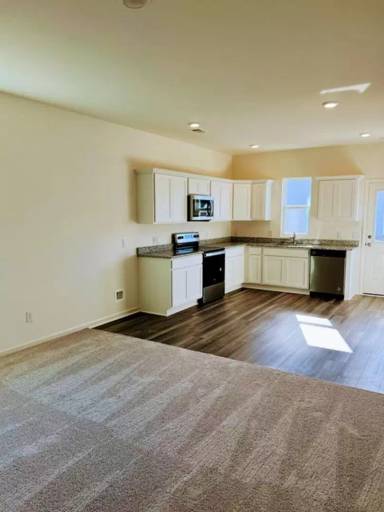 Main picture of 497 Pender Woods Dr