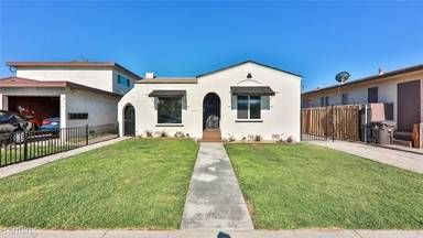 Main picture of 5802 Lime Ave
