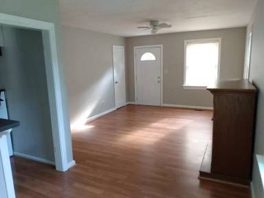 Main picture of 404 Berkeley Dr