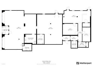 Main picture of 428 W 1st Ave
