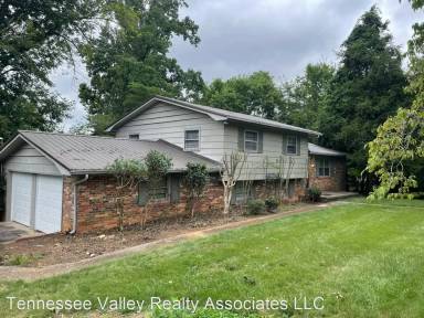 Main picture of 10437 Grovedale Dr
