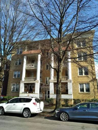 Main picture of 1248 Westover Ave