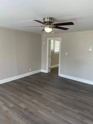 Main picture of 4543 Baux Mountain Rd