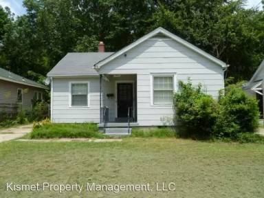 Main picture of 3336 Douglass Ave