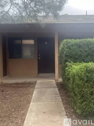 Main picture of 629 Kingman Ave