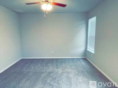 Main picture of 6500 Arden Falls Dr
