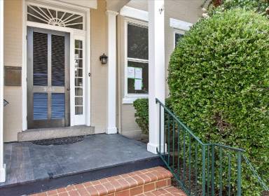 Main picture of 2105 Stuart Ave