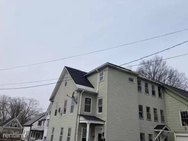 Main picture of 33 Coolidge St