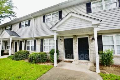 Main picture of 507 Stinson Dr