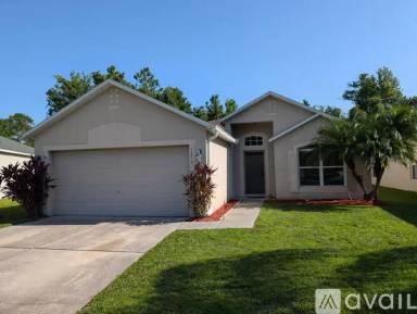 Main picture of 1856 Cornerview Ln