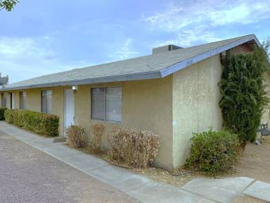 Main picture of 15741 Sago Rd