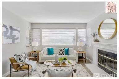 Main picture of Raintree Terrace