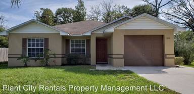 Main picture of 1010 N Johnson St