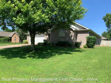 Main picture of 313 Summerset St
