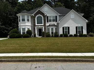 Main picture of 305 Linkmere Ln