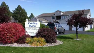 Main picture of 2065 Alan St