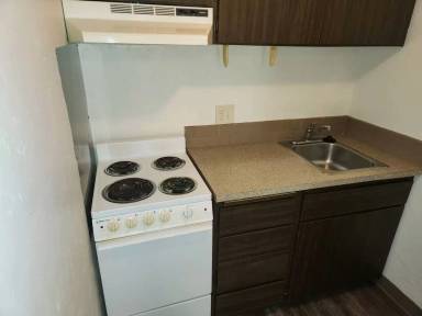 Main picture of 3422 Northwest Ave