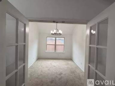 Main picture of 2104 Long Forest Rd