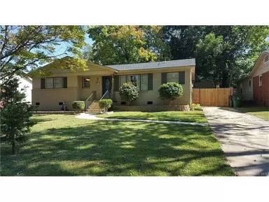 Main picture of 1921 Kilborne Dr