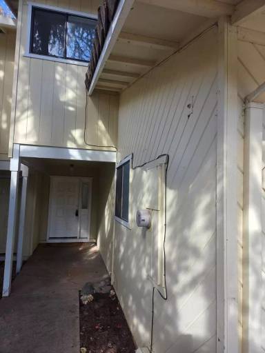 Main picture of 11436 Columbia Village Dr