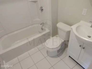 Main picture of 17 Willard Ave