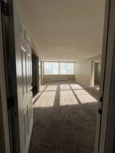 Main picture of 1109 1st North St