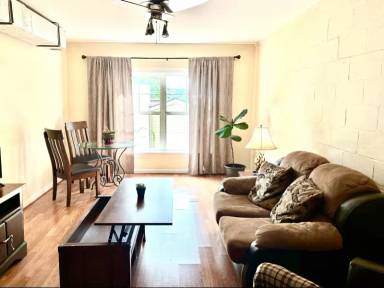 Main picture of 1700 Sonia Dr