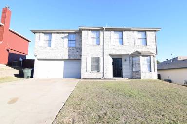 Main picture of 914 Tanner Rd