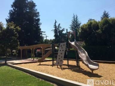 Main picture of Siena Apartment Homes