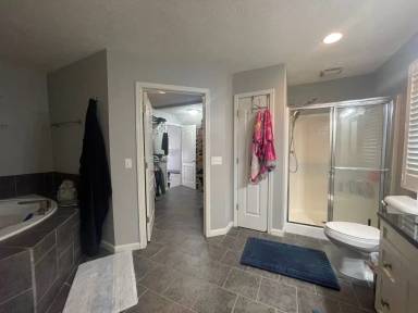 Main picture of 9605 S 28th Ave