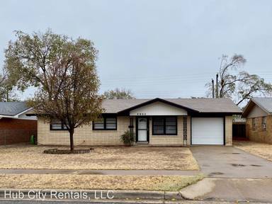 Main picture of 4903 6th St